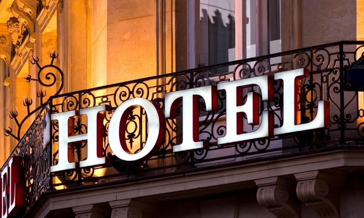 Booking Hotels in Genting Highlands