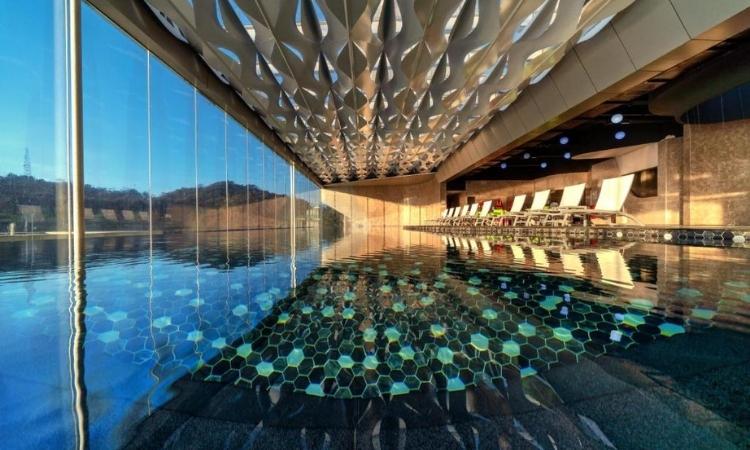 Yume Dream Genting Highlands