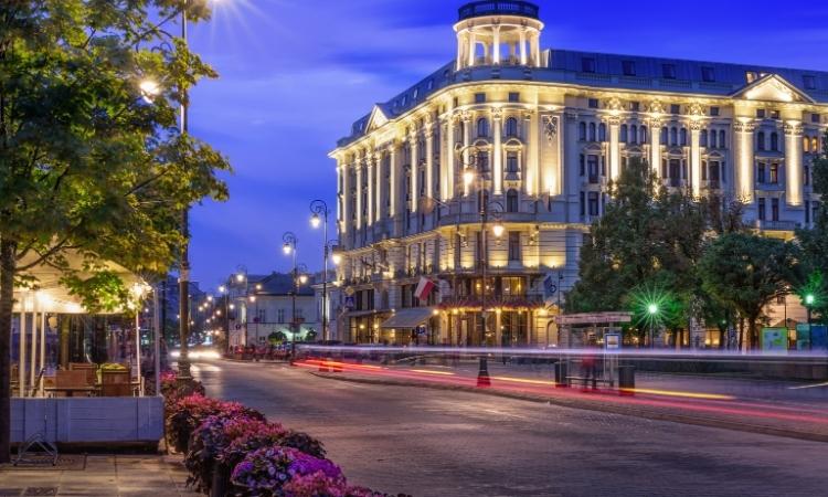 Best Cheap Hotels