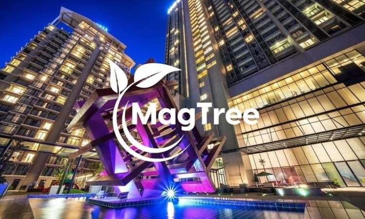 Hotels in Genting Highlands for Couples