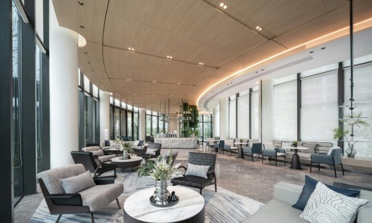 Economy hotels near Genting Highlands