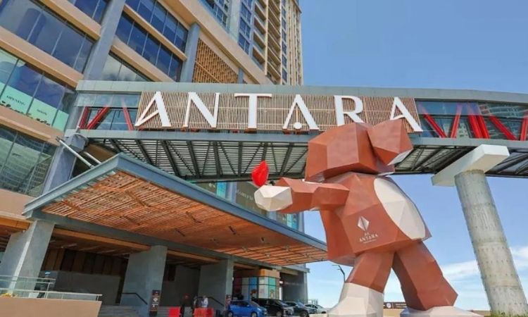 Serviced Apartments vs Hotels in Genting Highlands