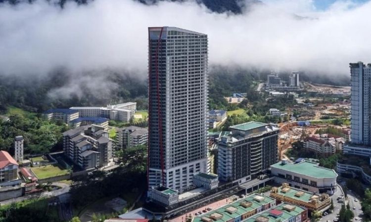 mistakes to avoid when booking hotels