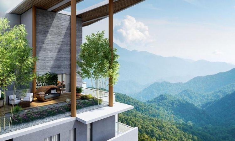 Alternatives to Resorts World Genting Hotels