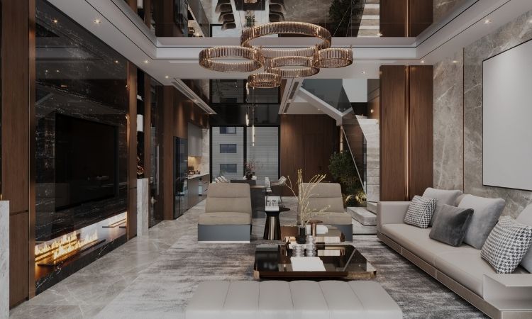 24-Hour Check-In Hotels